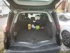 Slika 18 - Renault Espace 1.6 dCi  INTENS ENERGY EDC  - MojAuto