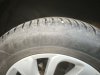 Slika 19 - Renault Espace 1.6 dCi  INTENS ENERGY EDC  - MojAuto