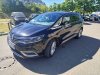 Slika 2 - Renault Espace 1.6 dCi  INTENS ENERGY EDC  - MojAuto