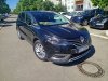Slika 3 - Renault Espace 1.6 dCi  INTENS ENERGY EDC  - MojAuto