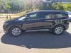 Slika 4 - Renault Espace 1.6 dCi  INTENS ENERGY EDC  - MojAuto