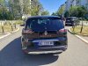 Slika 5 - Renault Espace 1.6 dCi  INTENS ENERGY EDC  - MojAuto