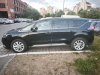 Slika 6 - Renault Espace 1.6 dCi  INTENS ENERGY EDC  - MojAuto