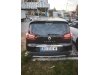 Slika 7 - Renault Espace 1.6 dCi  INTENS ENERGY EDC  - MojAuto