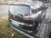 Slika 8 - Renault Espace 1.6 dCi  INTENS ENERGY EDC  - MojAuto