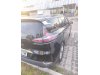 Slika 9 - Renault Espace 1.6 dCi  INTENS ENERGY EDC  - MojAuto