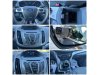 Slika 25 - Ford C Max 1.6TDCi TITANIUM/NAVIGACIJA  - MojAuto