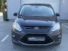 Slika 5 - Ford C Max 1.6TDCi TITANIUM/NAVIGACIJA  - MojAuto