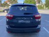 Slika 6 - Ford C Max 1.6TDCi TITANIUM/NAVIGACIJA  - MojAuto
