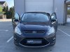 Slika 7 - Ford C Max 1.6TDCi TITANIUM/NAVIGACIJA  - MojAuto