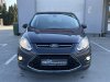 Slika 8 - Ford C Max 1.6TDCi TITANIUM/NAVIGACIJA  - MojAuto