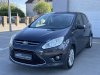 Slika 9 - Ford C Max 1.6TDCi TITANIUM/NAVIGACIJA  - MojAuto