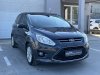 Slika 10 - Ford C Max 1.6TDCi TITANIUM/NAVIGACIJA  - MojAuto