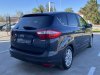 Slika 11 - Ford C Max 1.6TDCi TITANIUM/NAVIGACIJA  - MojAuto