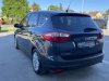 Slika 12 - Ford C Max 1.6TDCi TITANIUM/NAVIGACIJA  - MojAuto