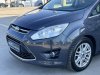 Slika 13 - Ford C Max 1.6TDCi TITANIUM/NAVIGACIJA  - MojAuto