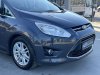 Slika 14 - Ford C Max 1.6TDCi TITANIUM/NAVIGACIJA  - MojAuto