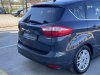 Slika 15 - Ford C Max 1.6TDCi TITANIUM/NAVIGACIJA  - MojAuto