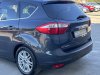 Slika 16 - Ford C Max 1.6TDCi TITANIUM/NAVIGACIJA  - MojAuto