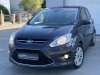 Slika 1 - Ford C Max 1.6TDCi TITANIUM/NAVIGACIJA  - MojAuto