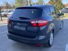 Slika 3 - Ford C Max 1.6TDCi TITANIUM/NAVIGACIJA  - MojAuto