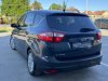 Slika 4 - Ford C Max 1.6TDCi TITANIUM/NAVIGACIJA  - MojAuto