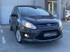 Slika 2 - Ford C Max 1.6TDCi TITANIUM/NAVIGACIJA  - MojAuto