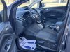 Slika 21 - Ford C Max 1.6TDCi TITANIUM/NAVIGACIJA  - MojAuto