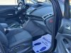 Slika 22 - Ford C Max 1.6TDCi TITANIUM/NAVIGACIJA  - MojAuto