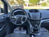 Slika 23 - Ford C Max 1.6TDCi TITANIUM/NAVIGACIJA  - MojAuto