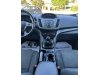 Slika 24 - Ford C Max 1.6TDCi TITANIUM/NAVIGACIJA  - MojAuto