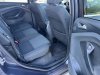 Slika 26 - Ford C Max 1.6TDCi TITANIUM/NAVIGACIJA  - MojAuto