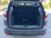Slika 27 - Ford C Max 1.6TDCi TITANIUM/NAVIGACIJA  - MojAuto