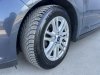Slika 28 - Ford C Max 1.6TDCi TITANIUM/NAVIGACIJA  - MojAuto