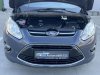Slika 29 - Ford C Max 1.6TDCi TITANIUM/NAVIGACIJA  - MojAuto