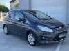 Slika 18 - Ford C Max 1.6TDCi TITANIUM/NAVIGACIJA  - MojAuto