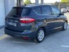 Slika 19 - Ford C Max 1.6TDCi TITANIUM/NAVIGACIJA  - MojAuto