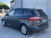 Slika 20 - Ford C Max 1.6TDCi TITANIUM/NAVIGACIJA  - MojAuto