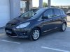 Slika 17 - Ford C Max 1.6TDCi TITANIUM/NAVIGACIJA  - MojAuto