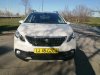 Slika 8 - Peugeot 2008 1.6 HDI Allure  - MojAuto
