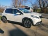 Slika 7 - Peugeot 2008 1.6 HDI Allure  - MojAuto