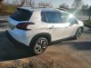 Slika 6 - Peugeot 2008 1.6 HDI Allure  - MojAuto