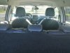 Slika 10 - Peugeot 2008 1.6 HDI Allure  - MojAuto