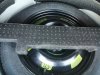 Slika 13 - Peugeot 2008 1.6 HDI Allure  - MojAuto
