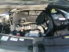 Slika 14 - Peugeot 2008 1.6 HDI Allure  - MojAuto
