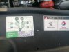 Slika 11 - Peugeot 2008 1.6 HDI Allure  - MojAuto