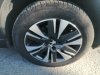 Slika 12 - Peugeot 2008 1.6 HDI Allure  - MojAuto
