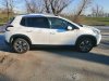 Slika 20 - Peugeot 2008 1.6 HDI Allure  - MojAuto