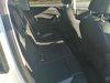 Slika 18 - Peugeot 2008 1.6 HDI Allure  - MojAuto