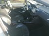 Slika 16 - Peugeot 2008 1.6 HDI Allure  - MojAuto